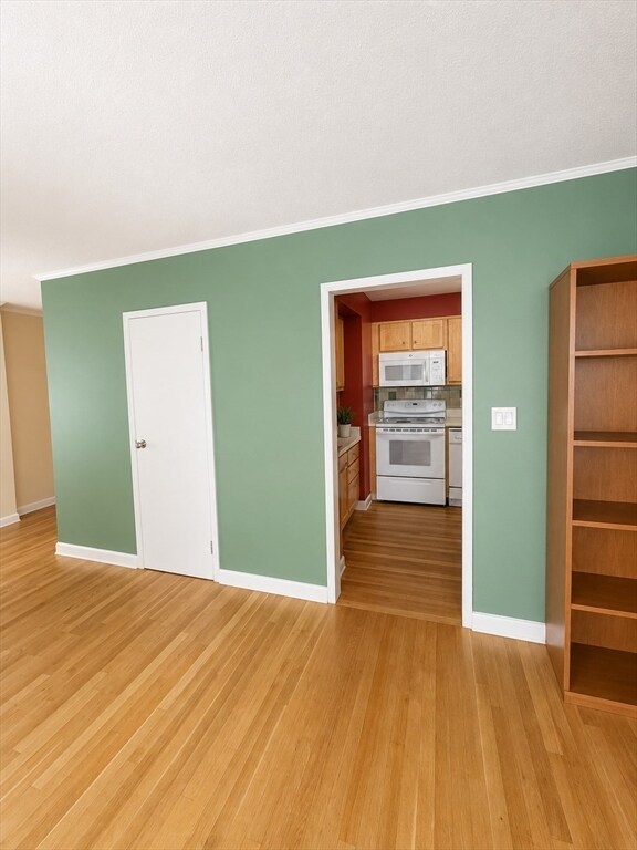 Photo - 70 Park St Unit 43