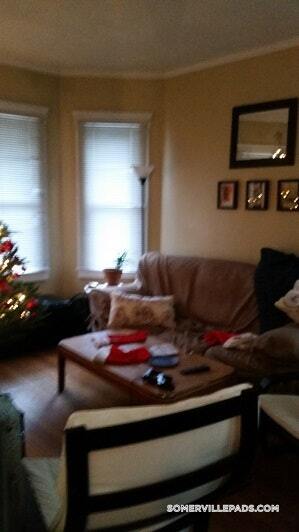 185 Powder House Blvd Unit 1