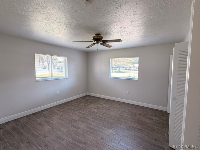 Photo - 29 New Florida Ave