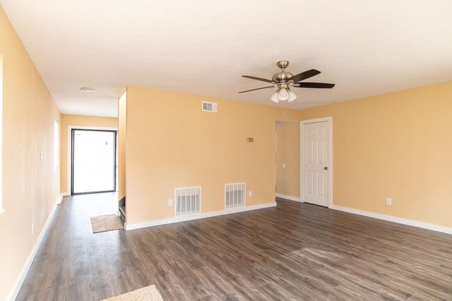 Photo - 3422 Orlando Dr Unidad Apt 4