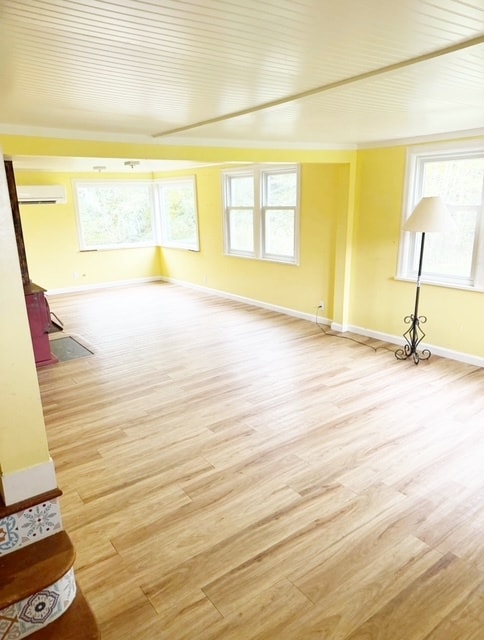 Photo - 2821 NW Costa Vida Wy