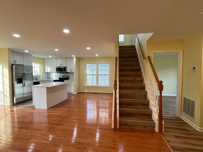 Photo - 11219 Potomac Oaks Dr