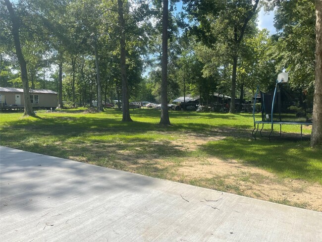 Photo - 280 County Rd 6478