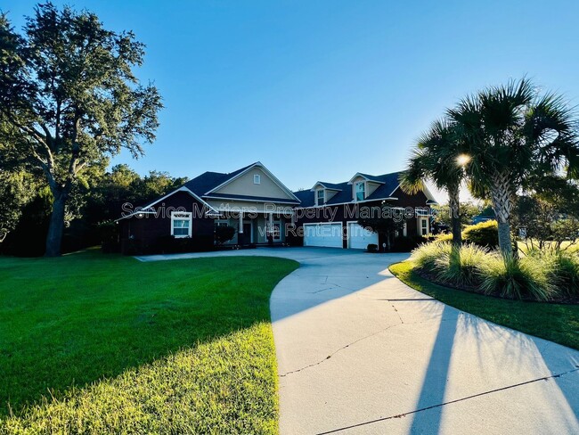 Photo - 2926 Greystone Dr