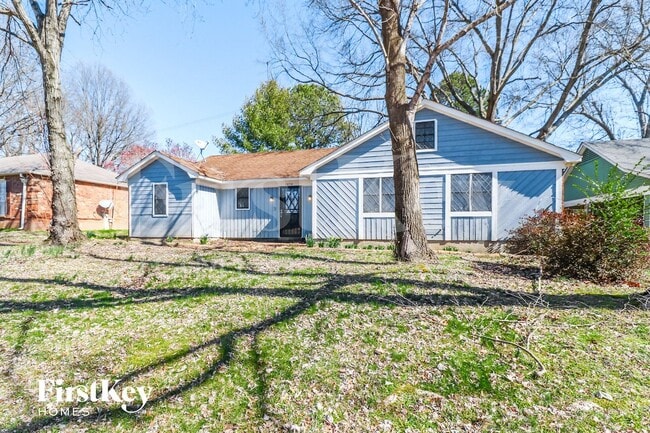 Photo - 3828 Innsbrook Dr