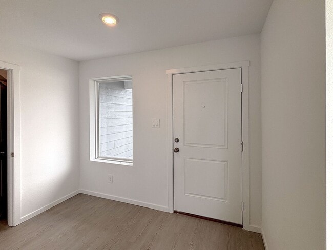 Photo - New 2026 Build Four-Bedroom Home