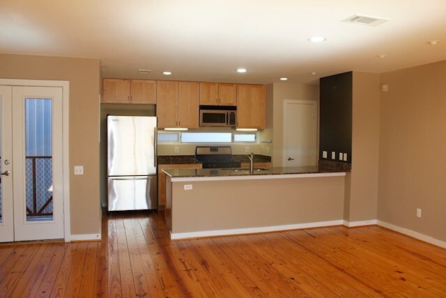 Photo - 1306 Arthur St