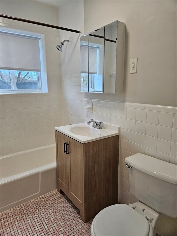 Photo - 700 Cummins Hwy Unidad 12