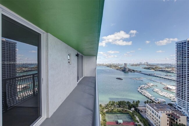 Photo - 1756 N Bayshore Dr Condo Unit 17E