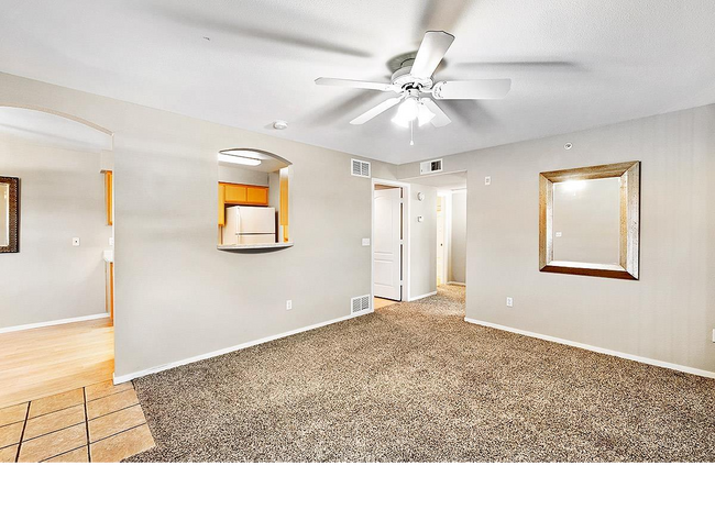 Photo - 6850 Sharlands Ave Unit AC2173