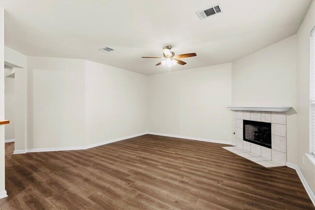 Photo - 3112 Burks Ln
