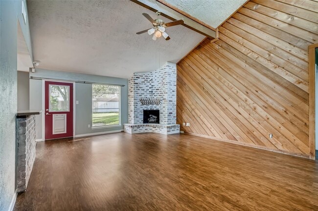 Photo - 946 Mesa Terrace Dr