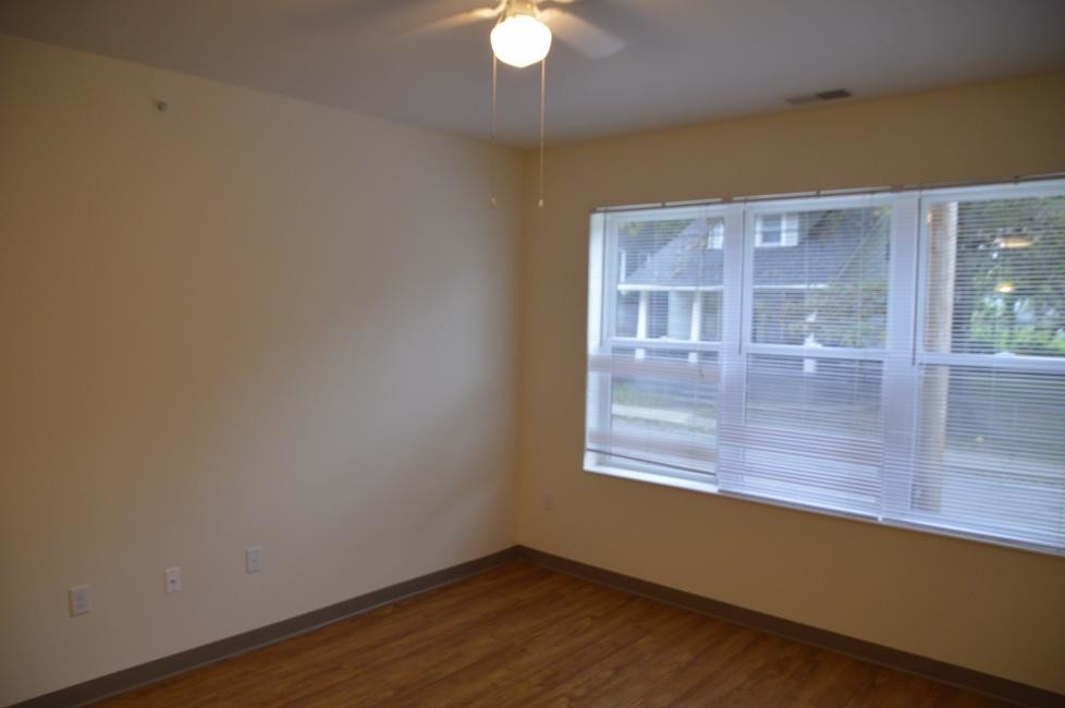 Photo - Knowlton Place