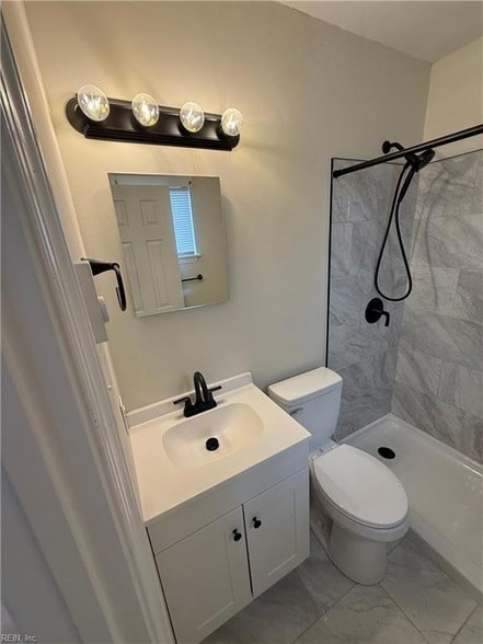 Photo - 255 W Ocean View Ave Unidad 6