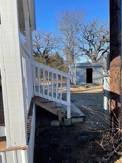 Photo - 7612 TX-171