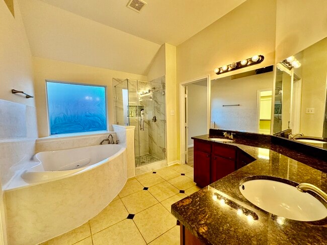 Photo - 26123 Ginger Gables Ln