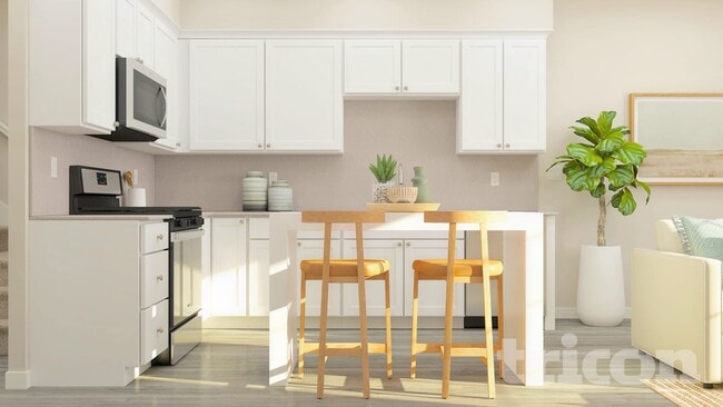 Photo - 10503 Beso Ct