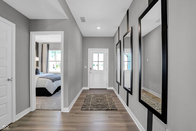 Photo - 15798 Cobbs Crk Ln