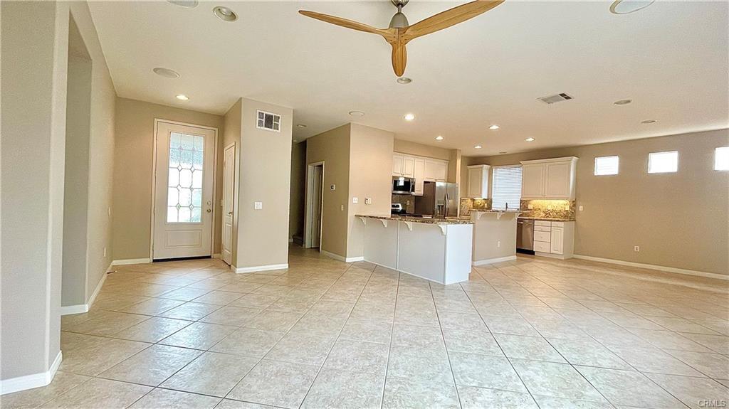 Photo - 17543 Nutwood Dr