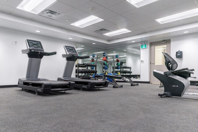 Photo - 111 Lawton Boulevard