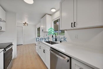 Photo - Charming Single-Story Retreat in a Quiet Kent Neighborhood!