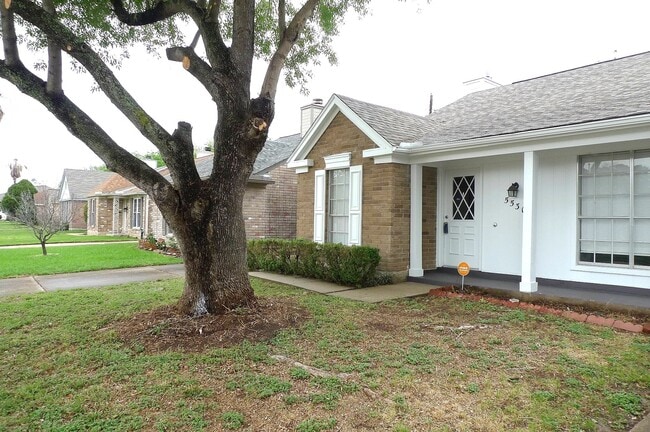 Photo - 5530 Santrey Dr