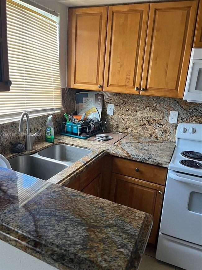 Building Photo - 403 NW 84th St