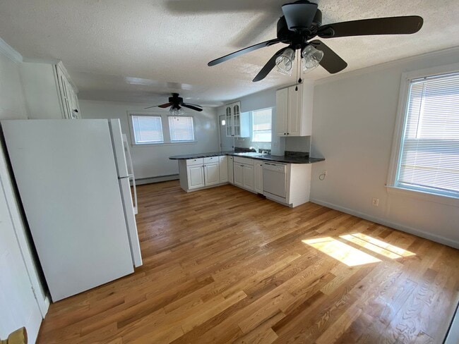 6-6 Oliver Ct Unidad 6 Oliver Court