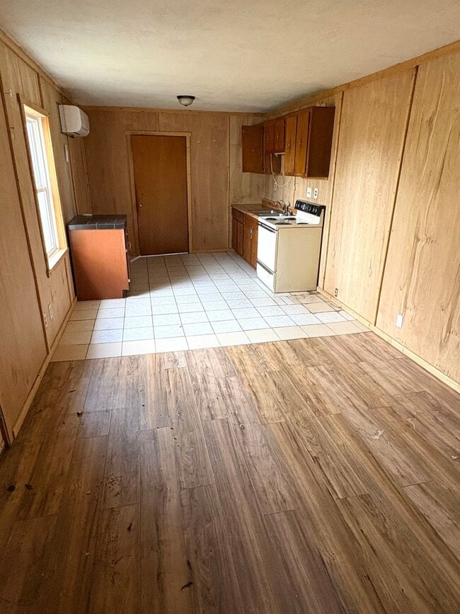 Photo - Affordable 1 bedroom in peaceful country setting