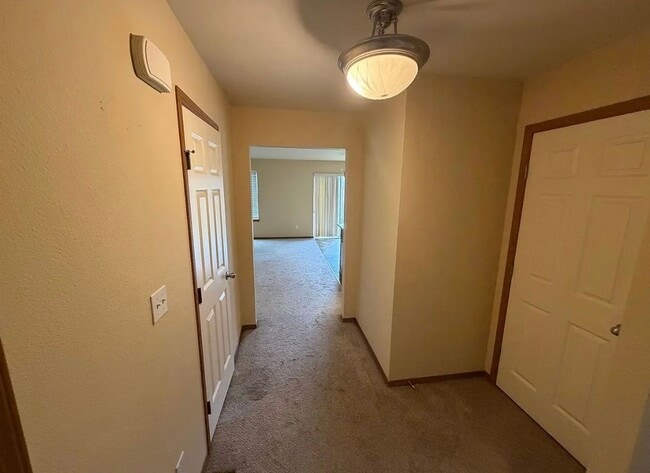 Photo - 19103 23rd Ave Ct E