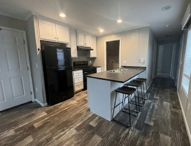 Photo - 18 Avenue A