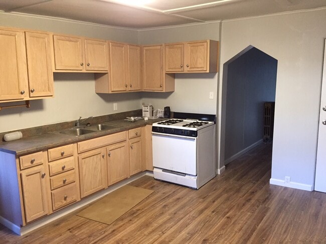 Photo - 619 Copeland St Unit Apartment 1