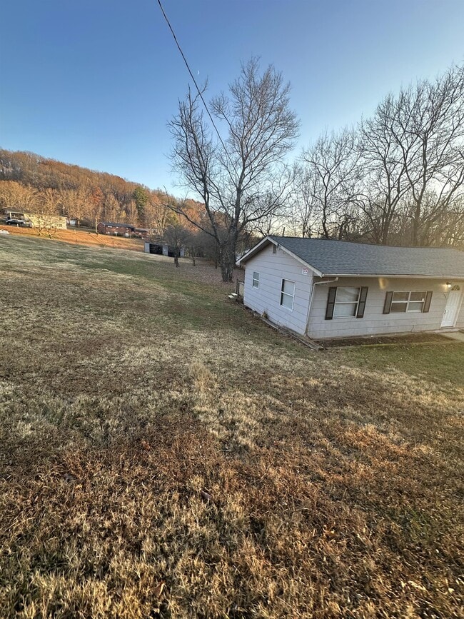 Photo - 408 Hassler Mill Rd Casa