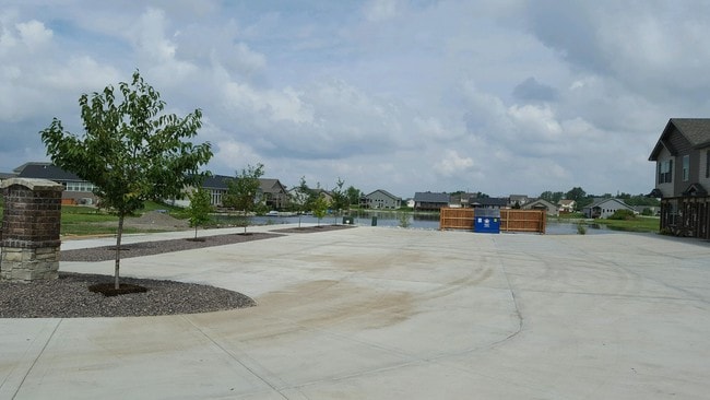 Photo - 10557 Ellis Rd