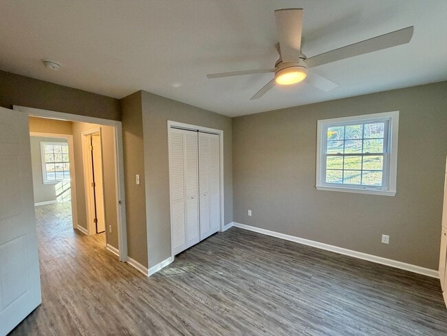 Photo - S Mulberry Duplex Unit SM418