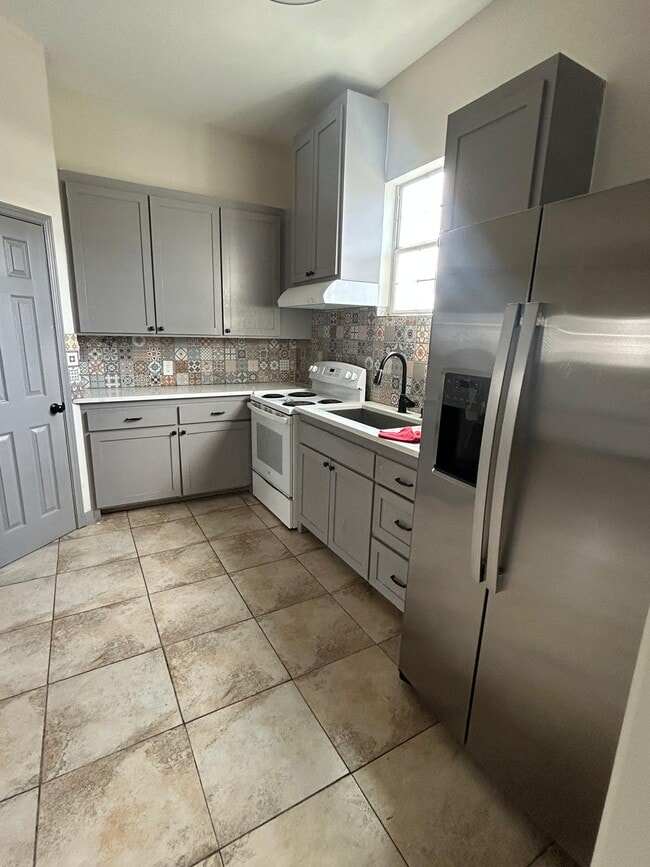 Photo - 6533 Brittmoore Rd