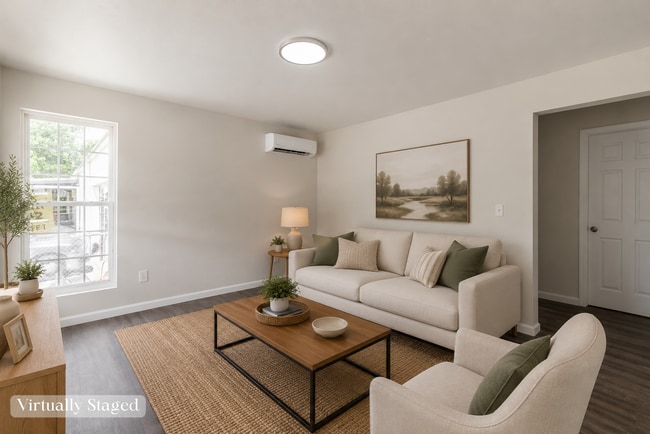 Photo - Updated 2 Bedroom Home in Red Bank