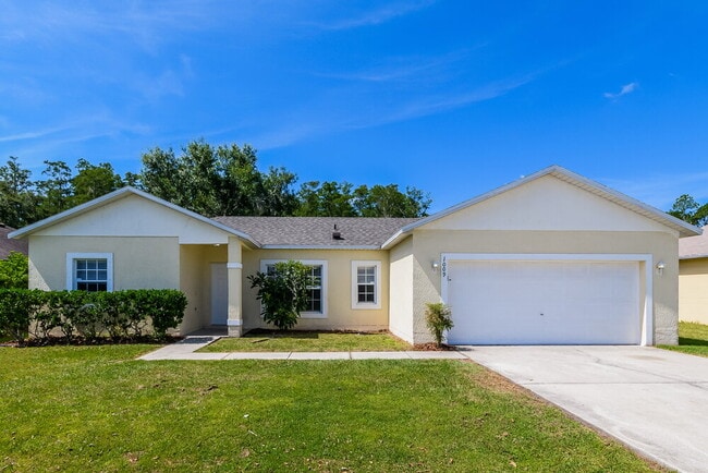Building Photo - 1009 Dudley Dr Rental