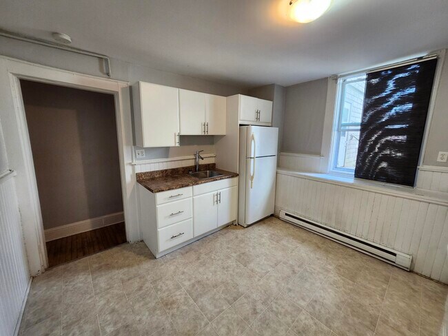 Photo - 120-120 Pitt St Unit 116-A