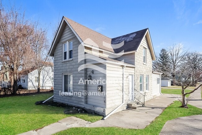 Photo - 147 Avery St