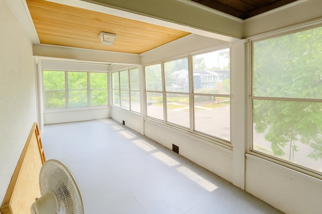 Photo - 1759 Iglehart Ave