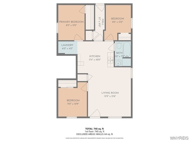 Photo - 4444 Main St