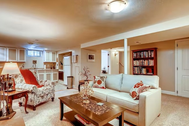 Photo - 1367 S Beach Ct