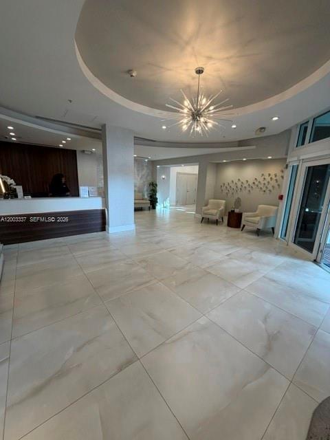 Photo - 3001 S Ocean Dr Unit 1437