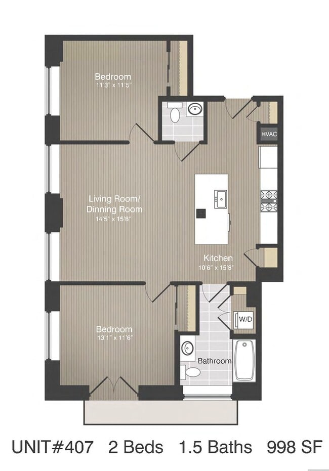 407_111 Heath - Heath Street Lofts
