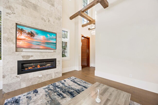 Photo - 9171 Mercato Ln