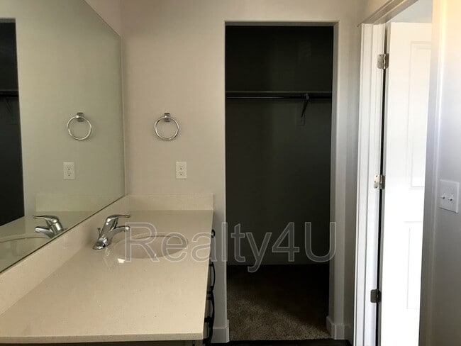 Photo - 1454 S 520 W