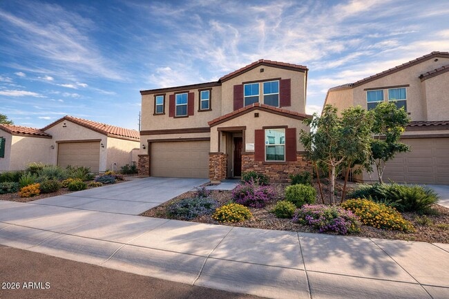 Photo - 2439 W Kowalsky Ln