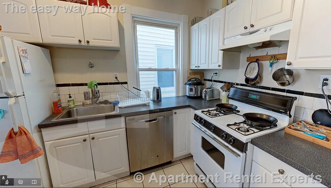 Photo - 378 Washington St Unit #2