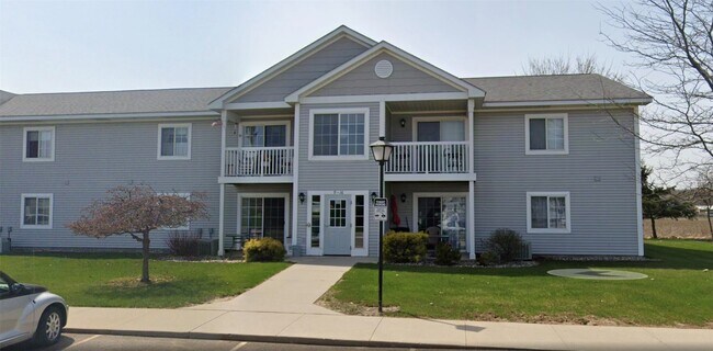 Photo - 1850 Babcock St